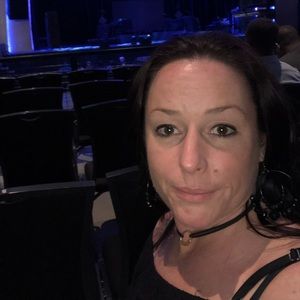 Meet your Posher, Tana